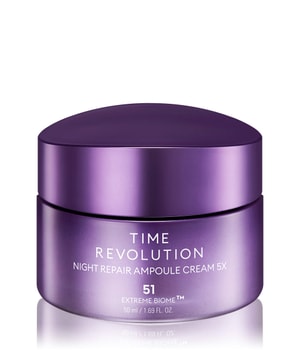 MISSHA Time Revolution Night Repair Probio Ampoule