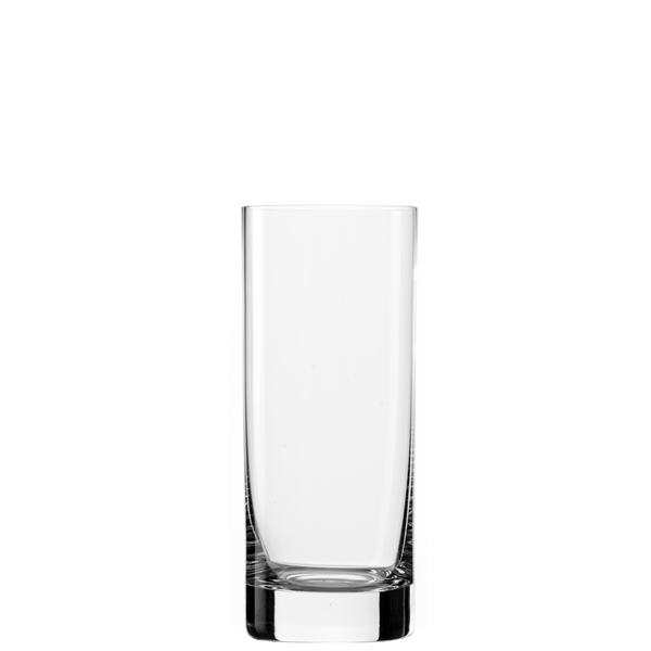 Stoelzle Mix-Drink Nr. 09 M. Filling Line 0.1 Ltr. / - / , Content: 350 Ml, H: 144 M