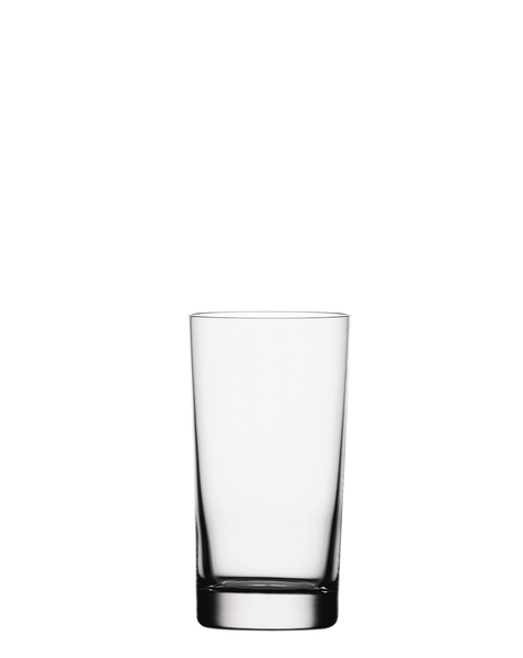 Mixdrink Classic Bar No. 9, Content: 345 Ml, H: 135 Mm, D: 72 Mm