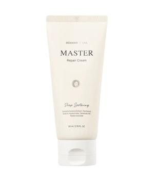 Mixsoon Master Repair Cream Deep Soothing