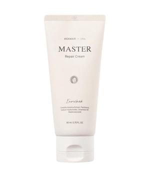 Mixsoon Master Repair Cream Enriched