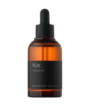 Mixsoon Scalp & Hair Essence
