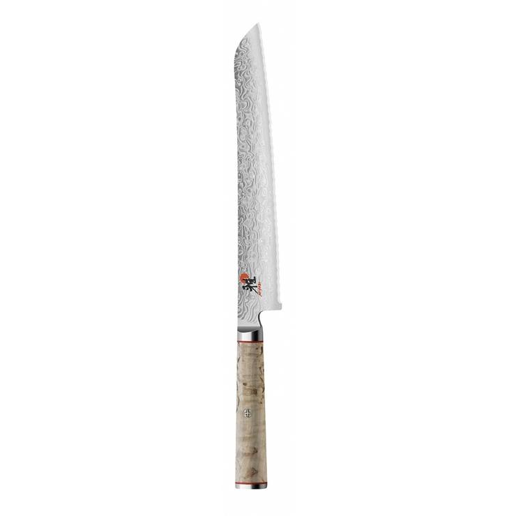 Miyabi 5000Mcd Bread Knife