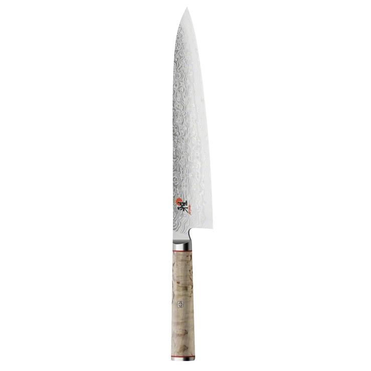 Miyabi 5000Mcd Gyutoh Kitchen Knife