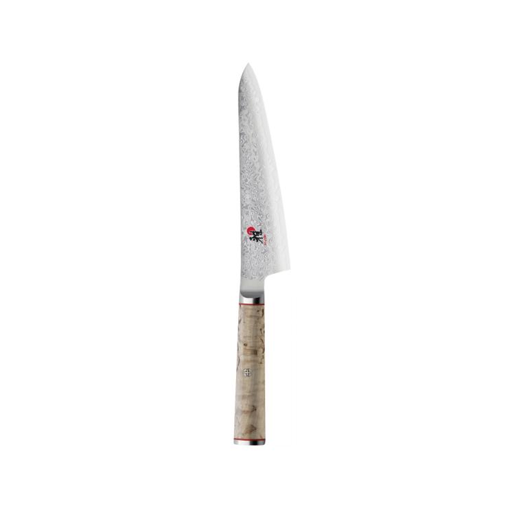 Miyabi 5000Mcd Shotoh All-Round Knife