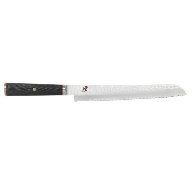 Miyabi 5000Mct Bread Knife