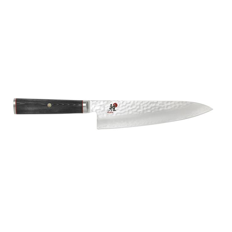 Miyabi 5000Mct Gyutoh Kitchen Knife