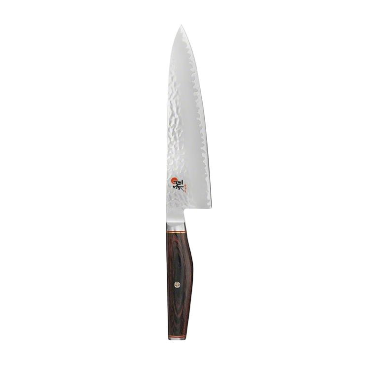 Miyabi 6000Mct Gyutoh Chefs Knife