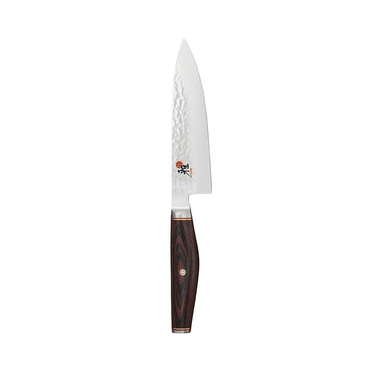 Miyabi 6000Mct Gyutoh Chefs Knife