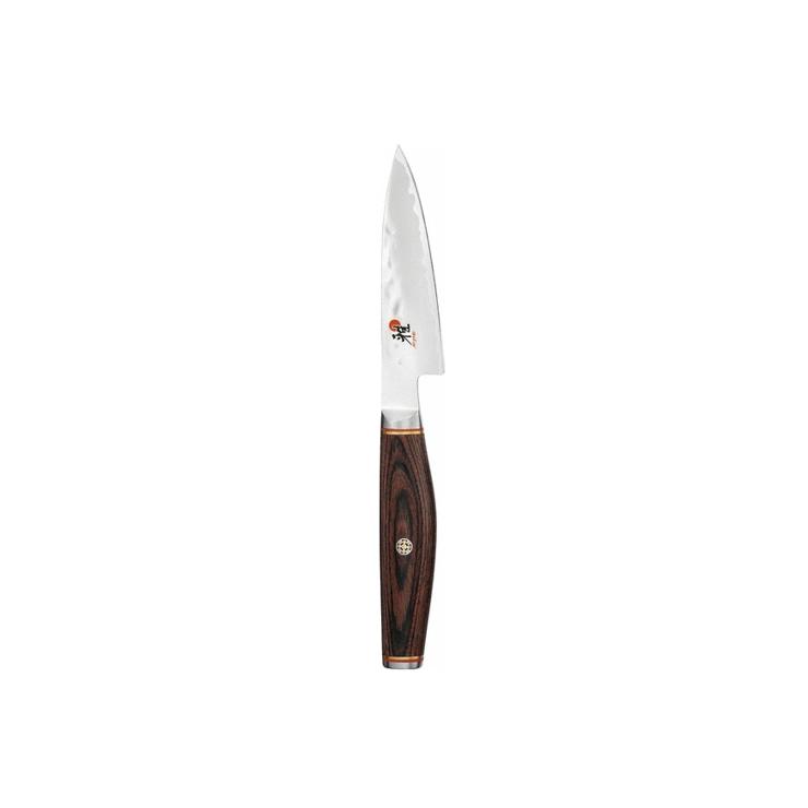 Miyabi 6000Mct Shotoh Paring Knife