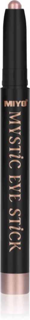 Miyo Mystick Eye Stick eyeshadow stick