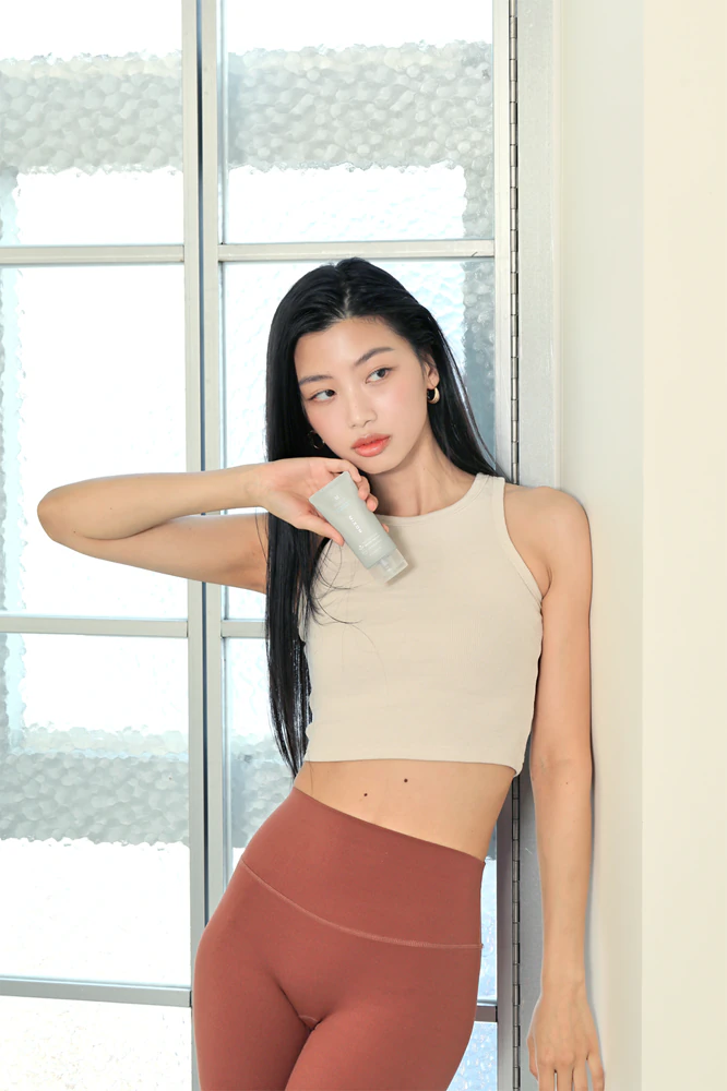 -