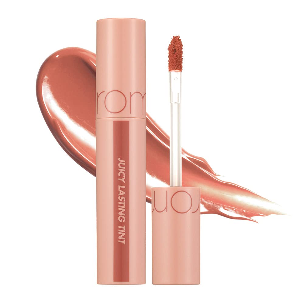 rom&nd Juicy Lasting Tint (22 Pomelo Skin) 5.5 g