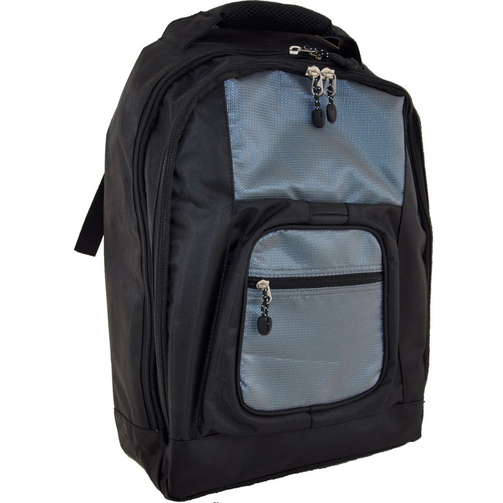 Mobilex universal wheelchair bag