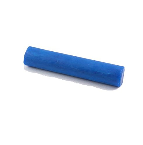 Modeling Clay 100G Blue 120