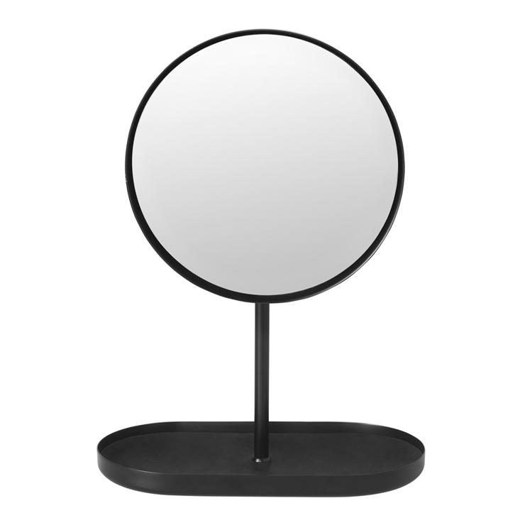 Modo make -up mirror