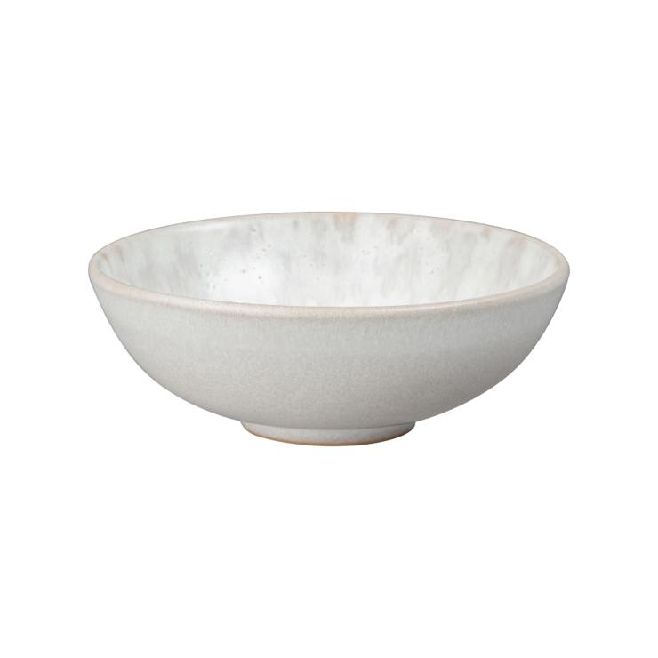 Denby Marble Mode Curved Shell 13,5Cm