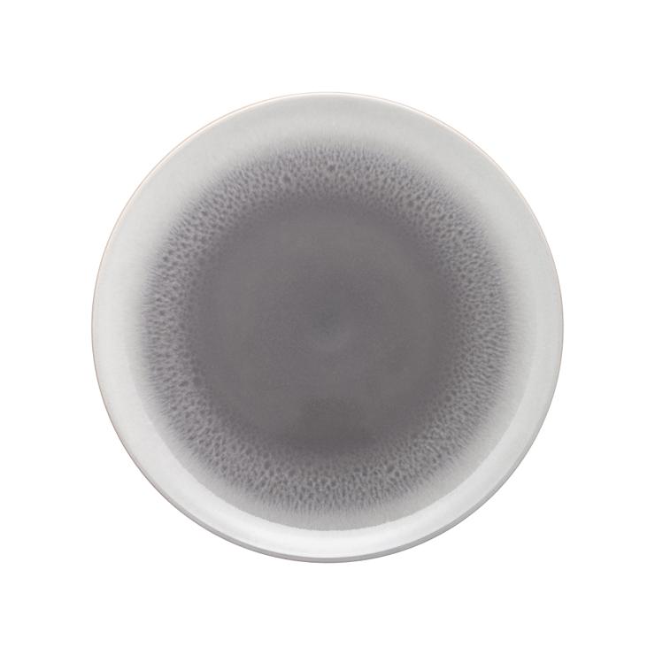 Denby Mode Ombre Small Plate 17Cm