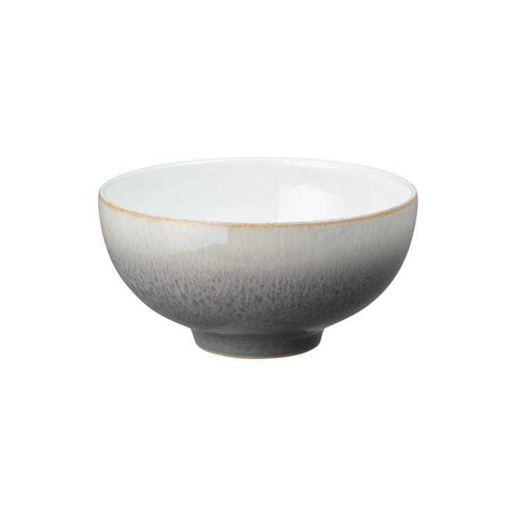 Denby Mode Ombre Shell 10,5Cm