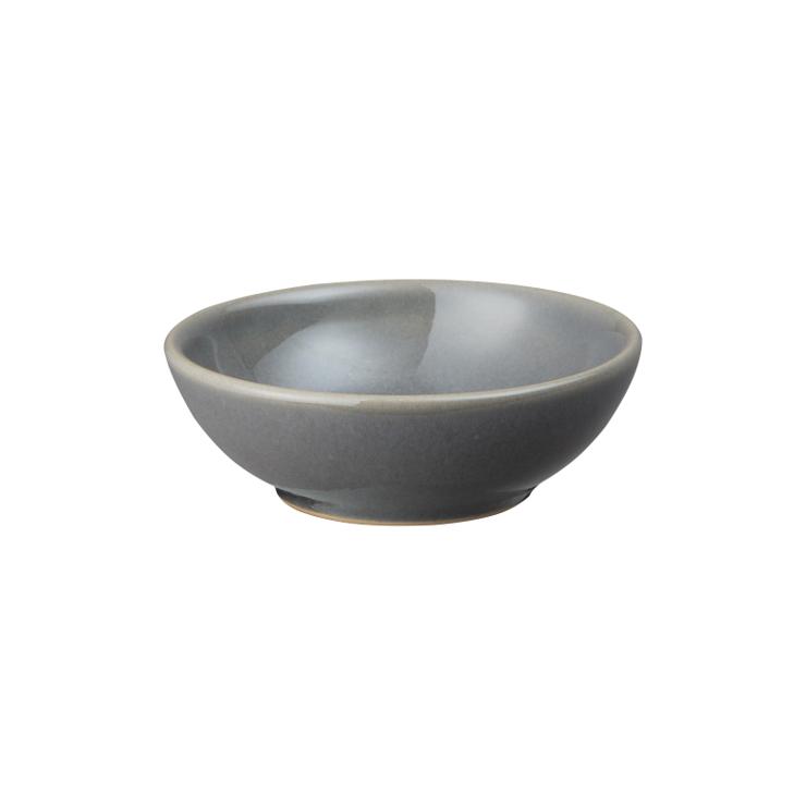 Denby Mode Ombre Shell 8Cm