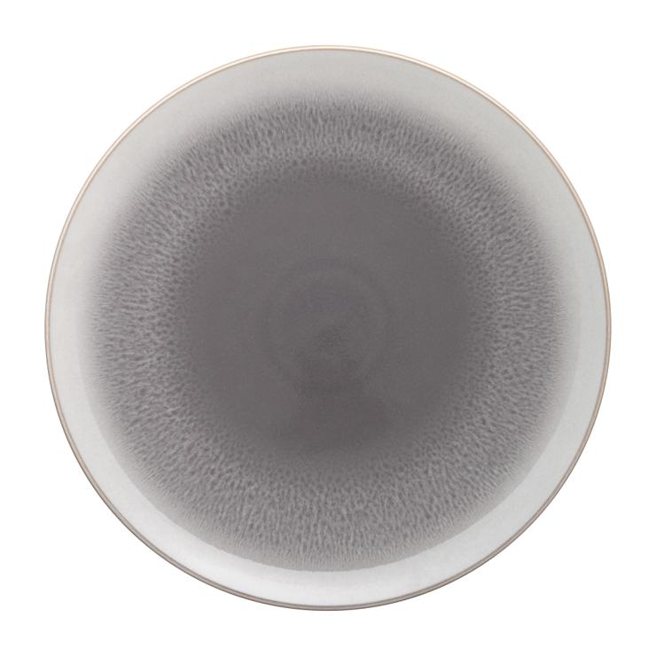 Denby Mode Ombre Plate 27,5Cm