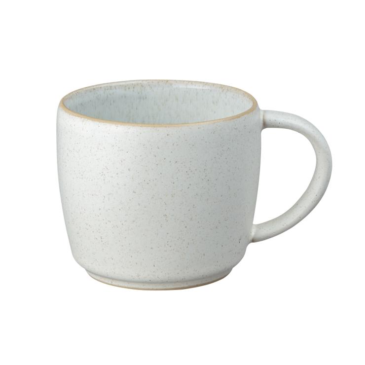 Denby Mode Speckle Cup 25Cl