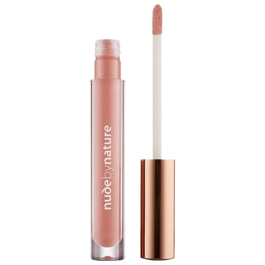 Peach Nude