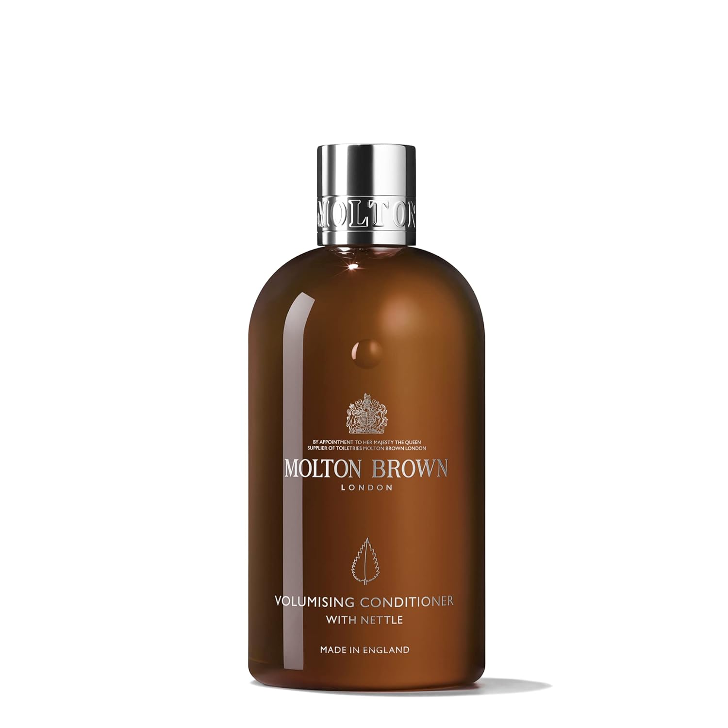 Molton Brown Volume Conditioner with Nettle 300 ml