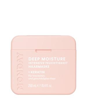 MONDAY Haircare Moisture