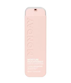 MONDAY Haircare Moisture