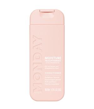 MONDAY Haircare Moisture