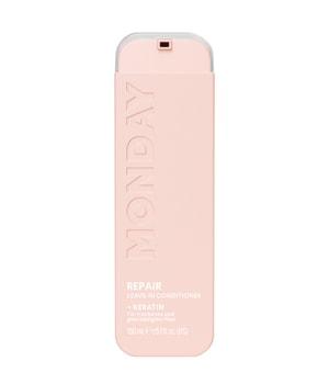 MONDAY Haircare Repair