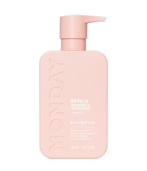 MONDAY Haircare Repair