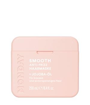 MONDAY Haircare Smooth Anti-Frizz