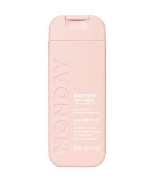 MONDAY Haircare Smooth Anti-Frizz