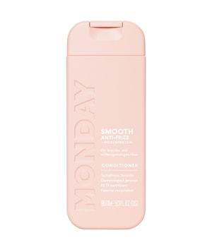 MONDAY Haircare Smooth Anti-Frizz