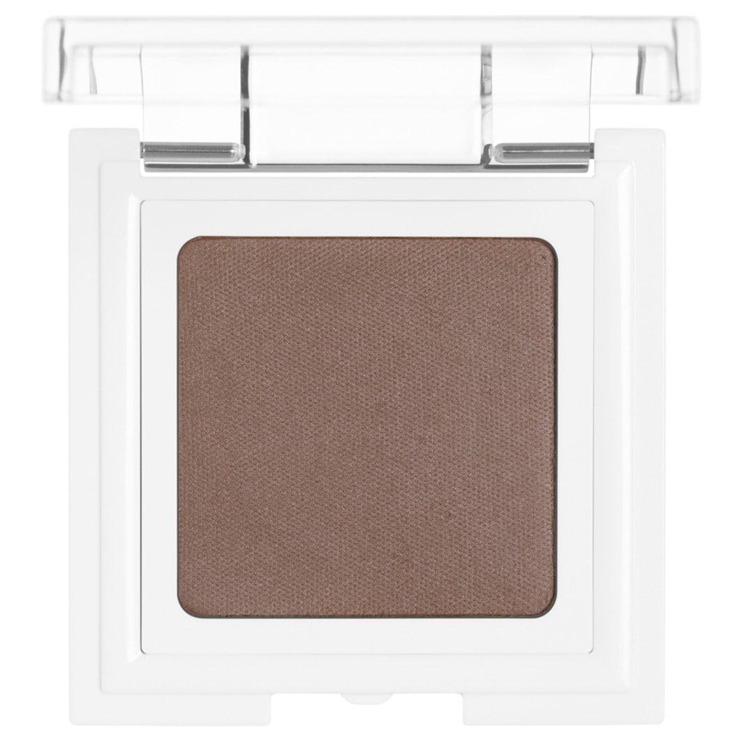 Wakeup Cosmetics Mono Eyeshadow,Pavo, Pavo