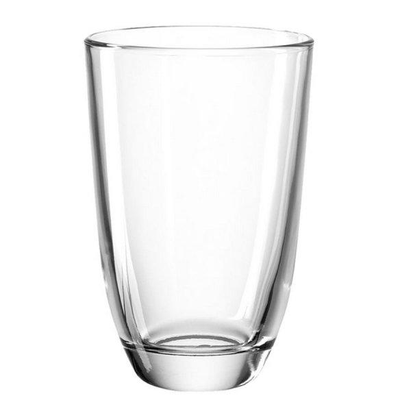 Montana drinking glass :today (430ml)