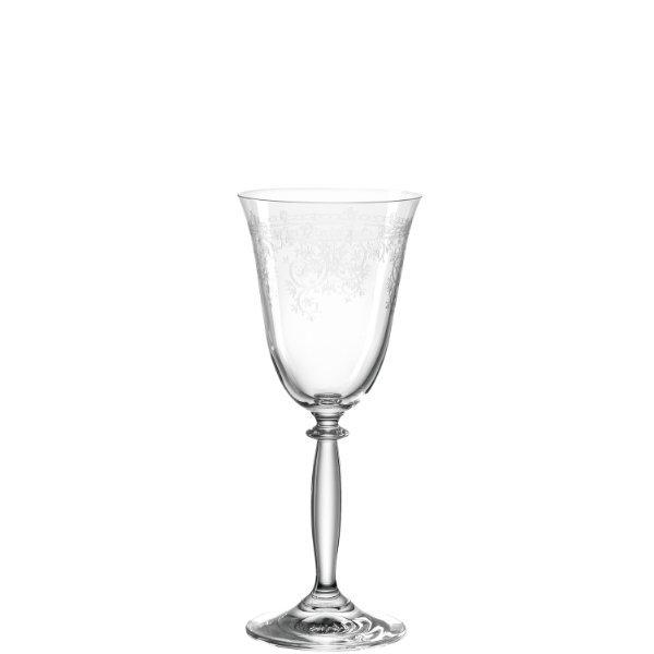 Montana white wine glass:Avalon