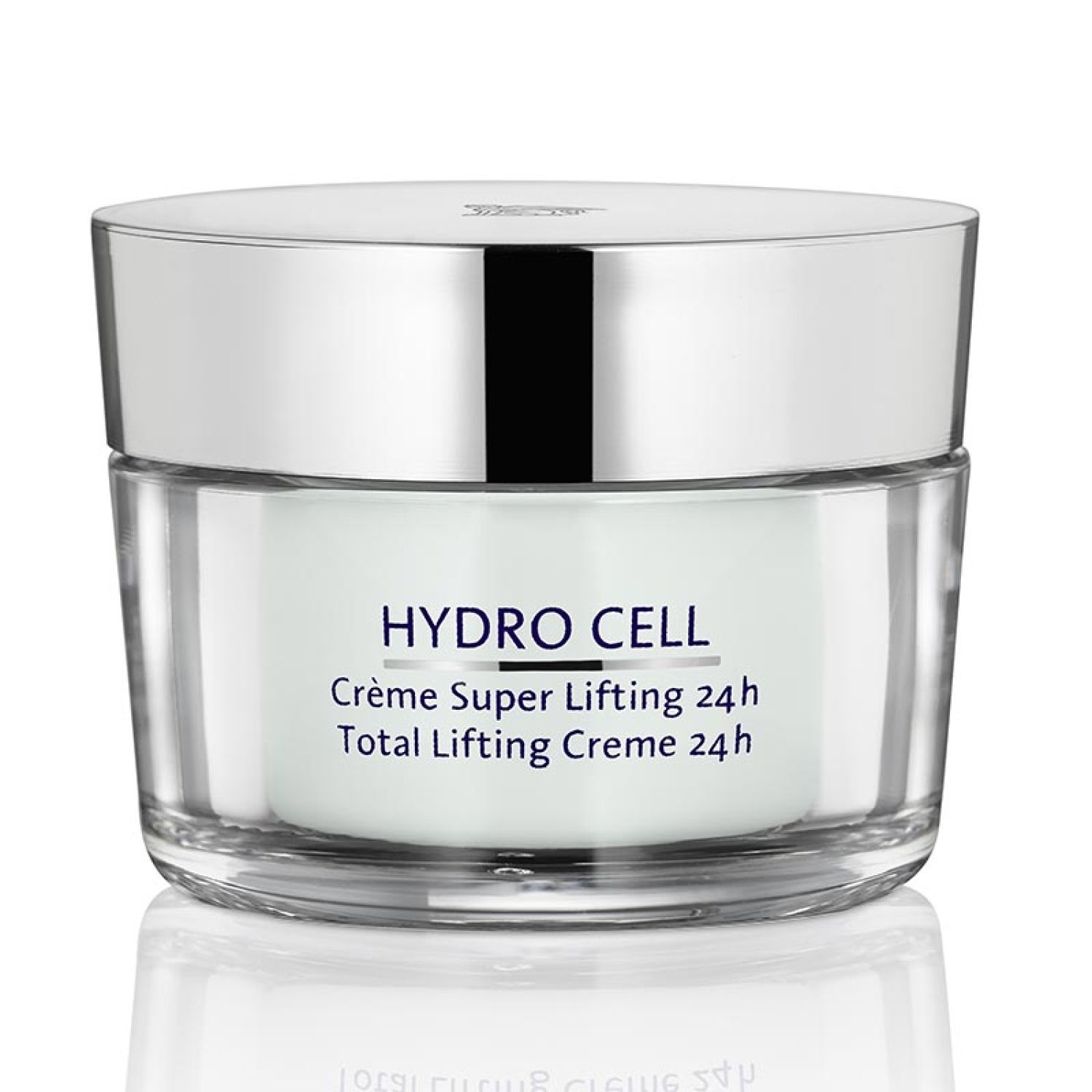 Monteil Hydro Cell Total Lifting Cream 24h