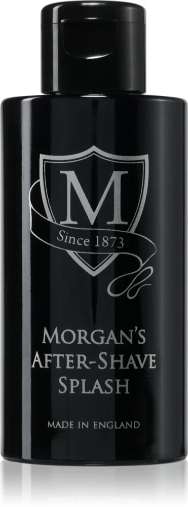 Morgans After Shave Splash After Shave for men