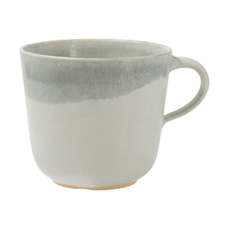 Dornstick cup Ø9cm