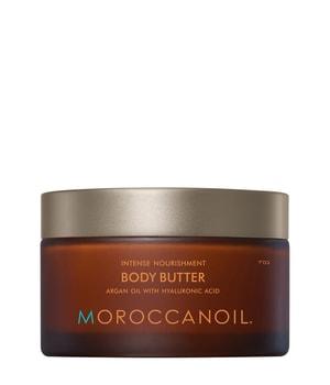 Moroccanoil Body Butter