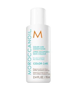 Moroccanoil Color Care Conditioner