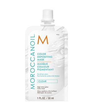 Moroccanoil Color Depositing Mask
