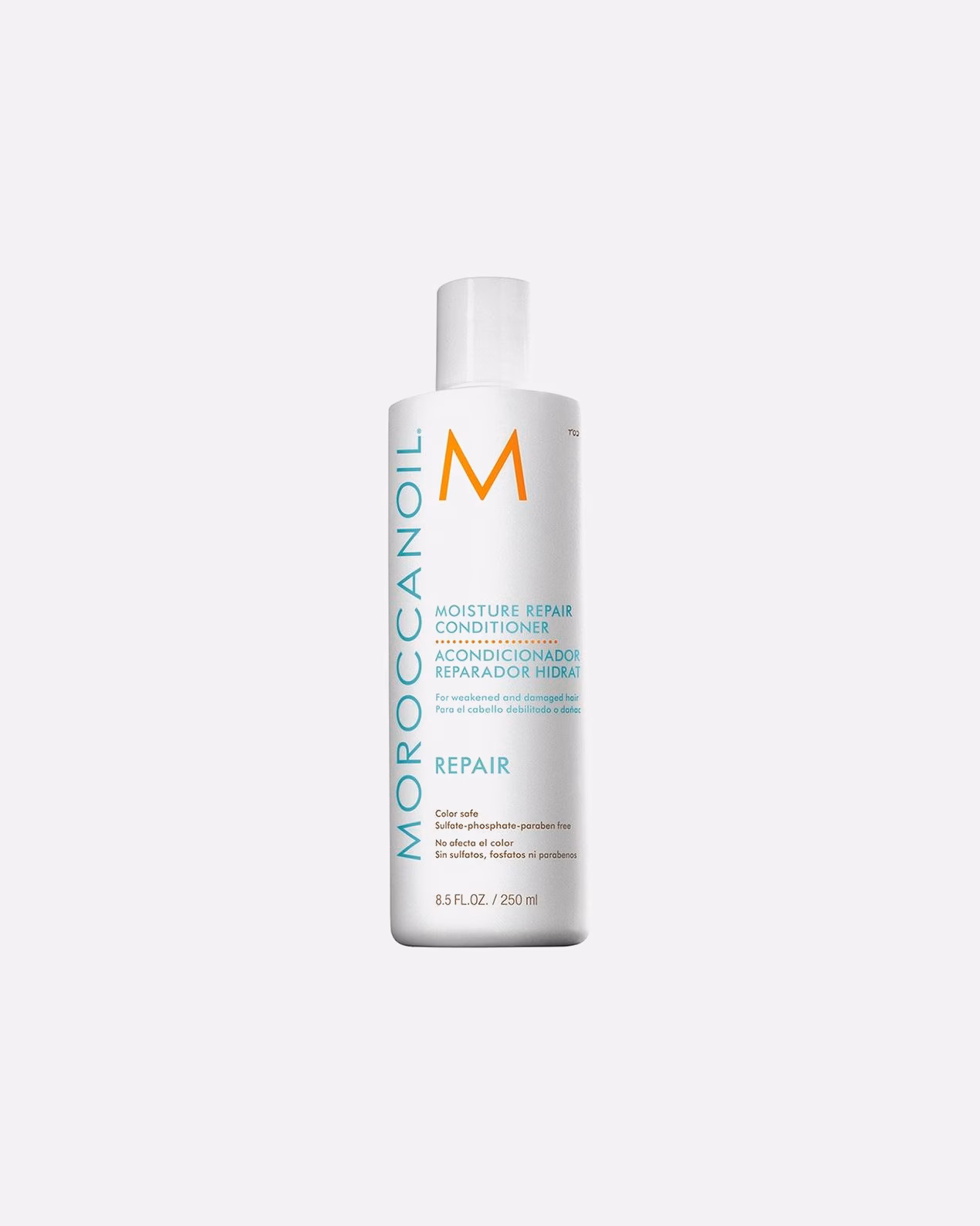 Moroccanoil Conditioner Repair CONDITIONER MOISTURE REPAIR