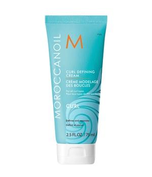 Moroccanoil Curl Defining Cream