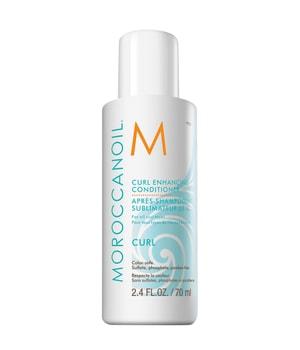 Moroccanoil Curl Enhancing Conditioner