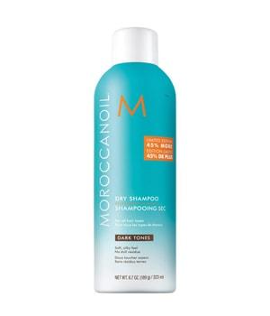 Moroccanoil Dry Shampoo Jumbo Dark