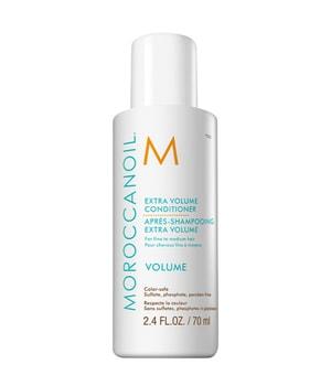 Moroccanoil Extra Volume Conditioner